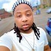 anthonyt_james